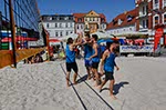 5. Finsterwalder BeachCup 2015 Sonntag  049.jpg